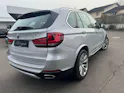 BMW X5 xDrive 40e iPerformance Steptronic