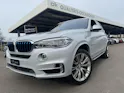 BMW X5 xDrive 40e iPerformance Steptronic