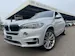 BMW X5 xDrive 40e iPerformance Steptronic