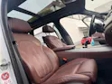 BMW X5 xDrive 40e iPerformance Steptronic