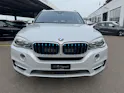 BMW X5 xDrive 40e iPerformance Steptronic