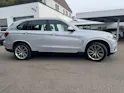 BMW X5 xDrive 40e iPerformance Steptronic