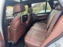 BMW X5 xDrive 40e iPerformance Steptronic