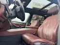 BMW X5 xDrive 40e iPerformance Steptronic