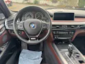 BMW X5 xDrive 40e iPerformance Steptronic