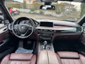 BMW X5 xDrive 40e iPerformance Steptronic