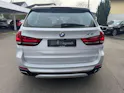 BMW X5 xDrive 40e iPerformance Steptronic