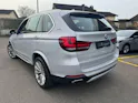 BMW X5 xDrive 40e iPerformance Steptronic