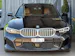 BMW 320d xDrive 48V Touring Steptronic M Sport