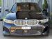 BMW 320d xDrive 48V Touring Steptronic M Sport