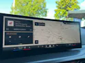 BMW 320d xDrive 48V Touring Steptronic M Sport