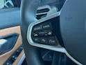 BMW 320d xDrive 48V Touring Steptronic M Sport