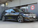BMW 320d xDrive 48V Touring Steptronic M Sport