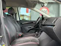 SEAT Alhambra 1.4 TSI FR Line DSG