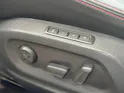 SEAT Alhambra 1.4 TSI FR Line DSG