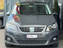 SEAT Alhambra 1.4 TSI FR Line DSG