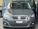 SEAT Alhambra 1.4 TSI FR Line DSG