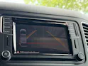 SEAT Alhambra 1.4 TSI FR Line DSG