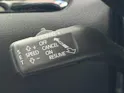 SEAT Alhambra 1.4 TSI FR Line DSG