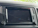 SEAT Alhambra 1.4 TSI FR Line DSG