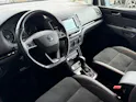 SEAT Alhambra 1.4 TSI FR Line DSG