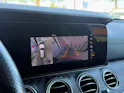 MERCEDES-BENZ E 300 de T 4Matic AMG Line 9G-Tronic