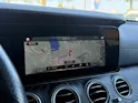 MERCEDES-BENZ E 300 de T 4Matic AMG Line 9G-Tronic