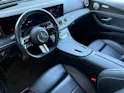 MERCEDES-BENZ E 300 de T 4Matic AMG Line 9G-Tronic