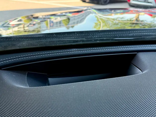 MERCEDES-BENZ E 300 de T 4Matic AMG Line 9G-Tronic