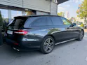 MERCEDES-BENZ E 300 de T 4Matic AMG Line 9G-Tronic