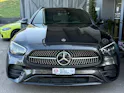 MERCEDES-BENZ E 300 de T 4Matic AMG Line 9G-Tronic