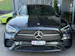 MERCEDES-BENZ E 300 de T 4Matic AMG Line 9G-Tronic