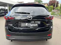 MAZDA CX-5 e-Skyactiv-G 194 Exclusive-line AWD Automat