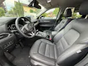 MAZDA CX-5 e-Skyactiv-G 194 Exclusive-line AWD Automat