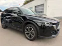 MAZDA CX-5 e-Skyactiv-G 194 Exclusive-line AWD Automat