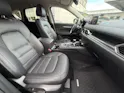 MAZDA CX-5 e-Skyactiv-G 194 Exclusive-line AWD Automat