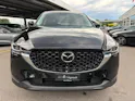 MAZDA CX-5 e-Skyactiv-G 194 Exclusive-line AWD Automat