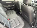 MAZDA CX-5 e-Skyactiv-G 194 Exclusive-line AWD Automat
