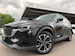 MAZDA CX-5 e-Skyactiv-G 194 Exclusive-line AWD Automat