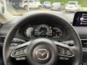 MAZDA CX-5 e-Skyactiv-G 194 Exclusive-line AWD Automat