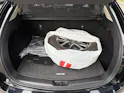 MAZDA CX-5 e-Skyactiv-G 194 Exclusive-line AWD Automat