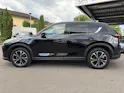 MAZDA CX-5 e-Skyactiv-G 194 Exclusive-line AWD Automat