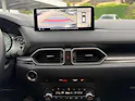 MAZDA CX-5 e-Skyactiv-G 194 Exclusive-line AWD Automat