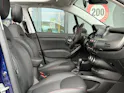 FIAT 500X 1.5 Hybrid Soft Top Sport DCT
