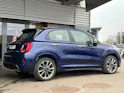 FIAT 500X 1.5 Hybrid Soft Top Sport DCT