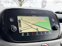 FIAT 500X 1.5 Hybrid Soft Top Sport DCT