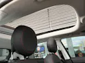 FIAT 500X 1.5 Hybrid Soft Top Sport DCT