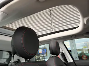 FIAT 500X 1.5 Hybrid Soft Top Sport DCT