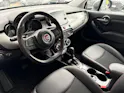 FIAT 500X 1.5 Hybrid Soft Top Sport DCT
