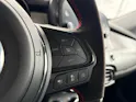 FIAT 500X 1.5 Hybrid Soft Top Sport DCT